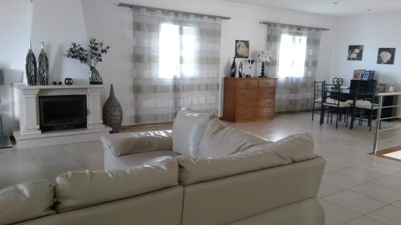 Villarelva