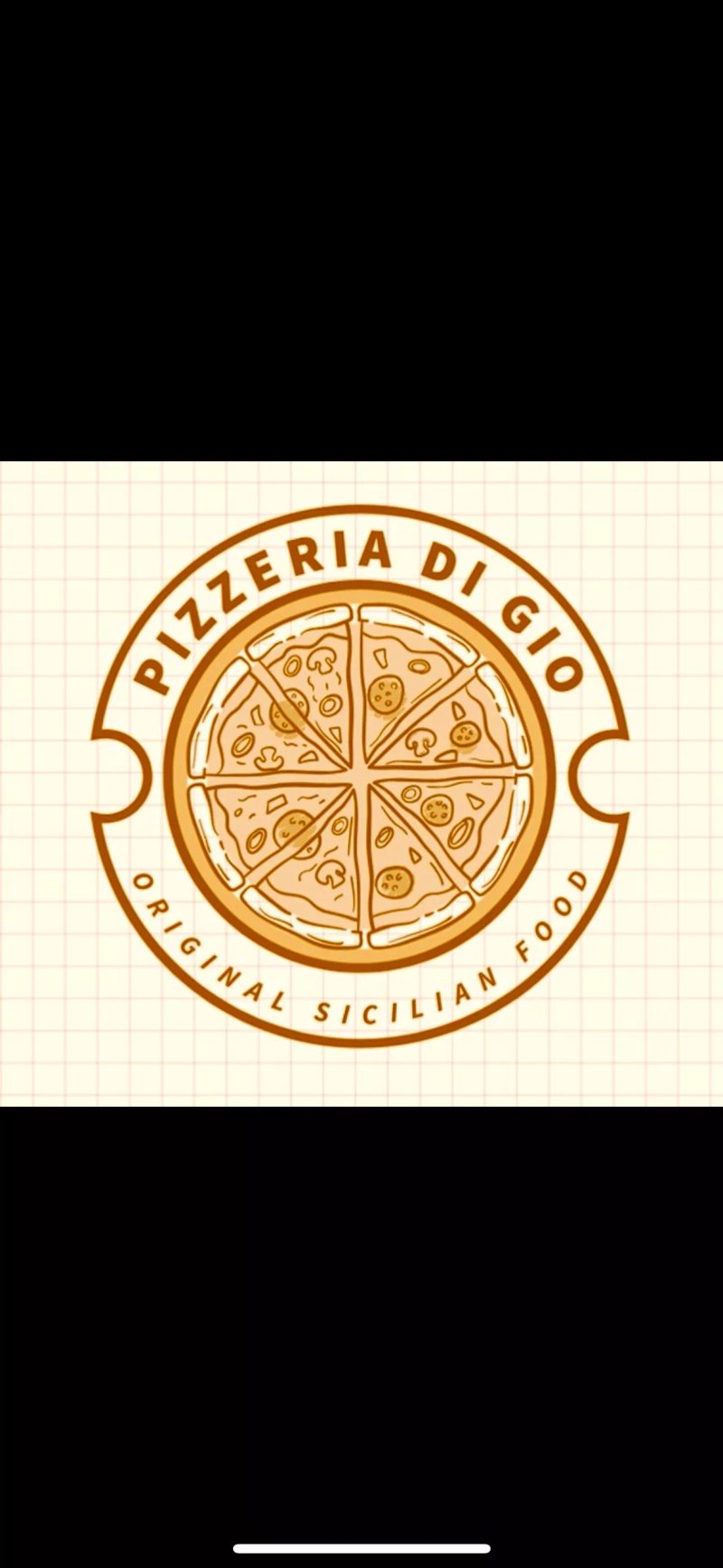 Pizzeria di Gio