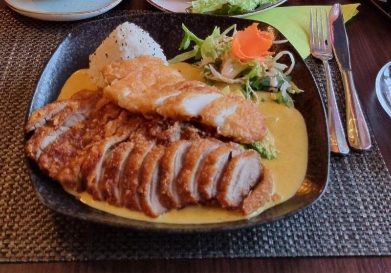 Hanoi Moi