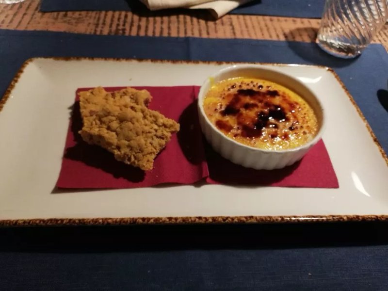 Pizza & Birra San Giovanni Lupatoto