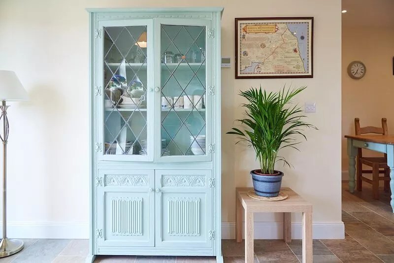 Finest Retreats | Quail's Nest Cottage