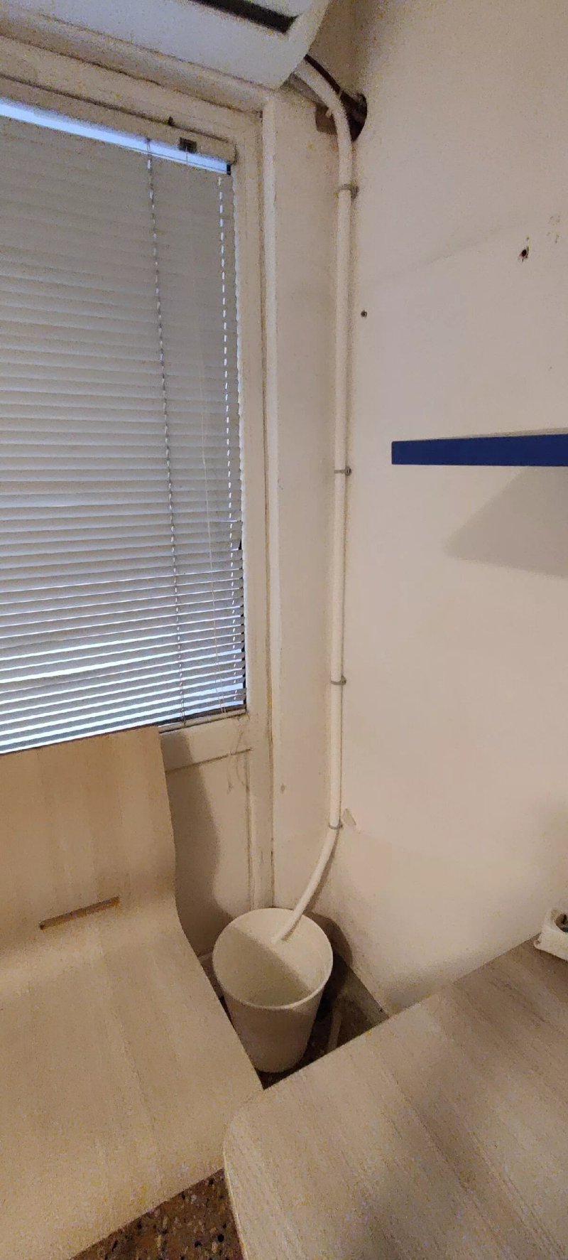 Pisa Rooms for Rent