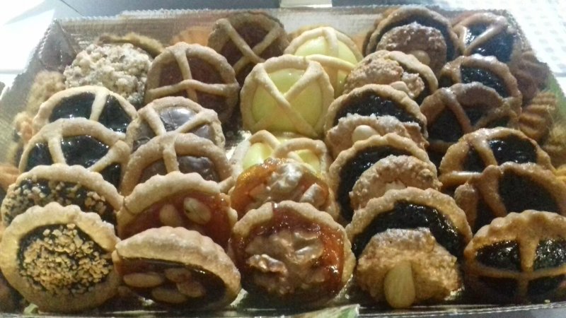 Dolci Tentazioni di Sezze