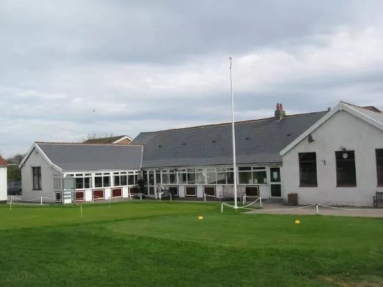 Seaham Golf Club