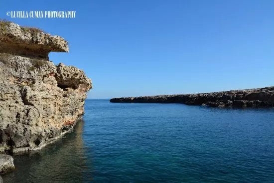 La Torre d'Incina