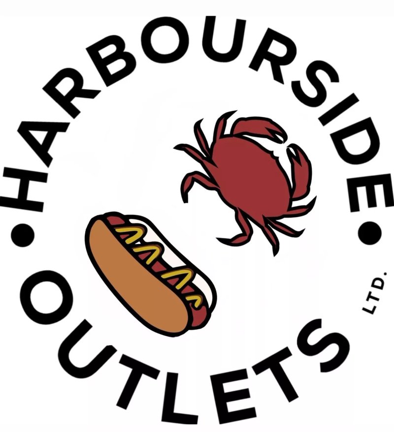 Harbourside Outlet’s