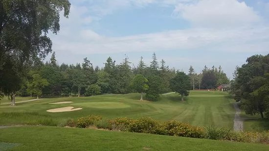 Portumna Golf Club
