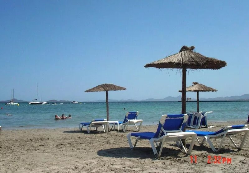 Luxury 4 Bedroom Villa, Large Heated* Pool, Integrated Jacuzzi
