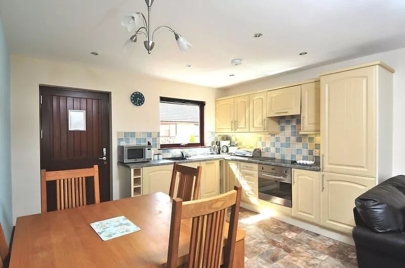Vivaldi Cottage at Composers at Woodlands