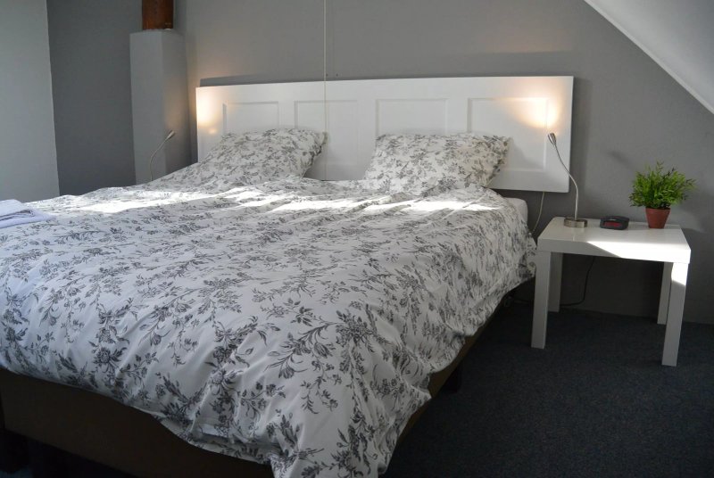 Jelly’s Hoeve