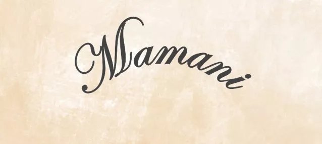 Pizzeria Mamani