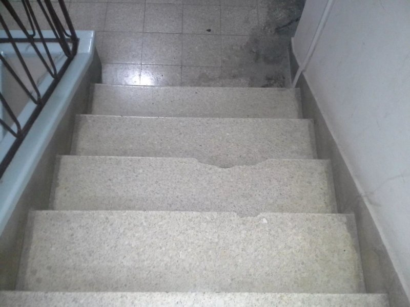 Ledras 231 Apartments