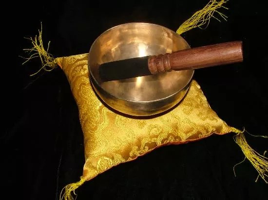 Upanisad Artigianato Etnico