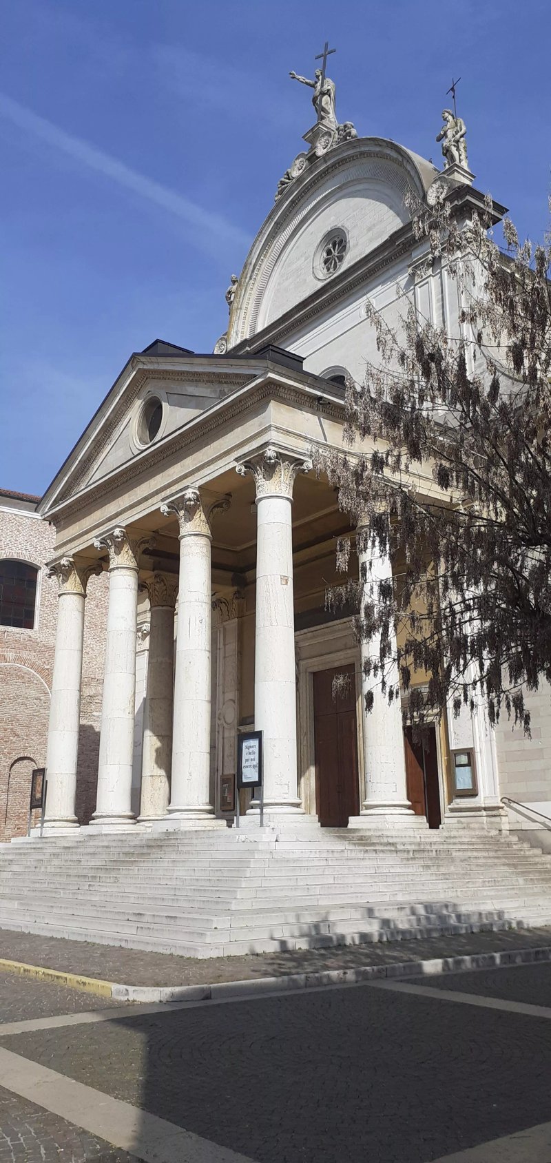 Chiesa di San Giuseppe