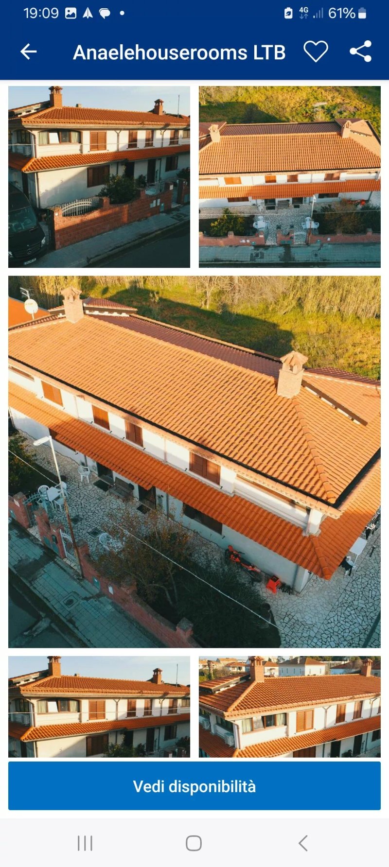 Anaelehouserooms