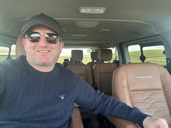 Chaperonevip Private Tours