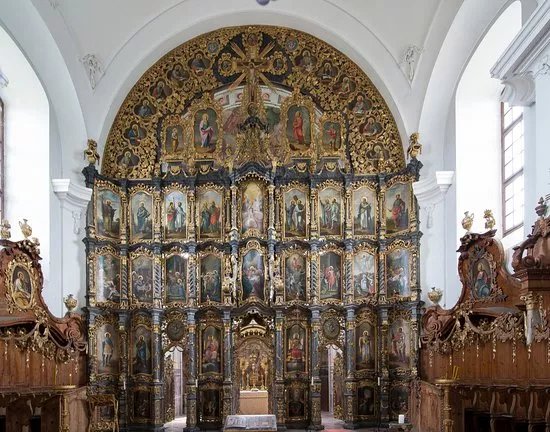 Tarnaszentmaria