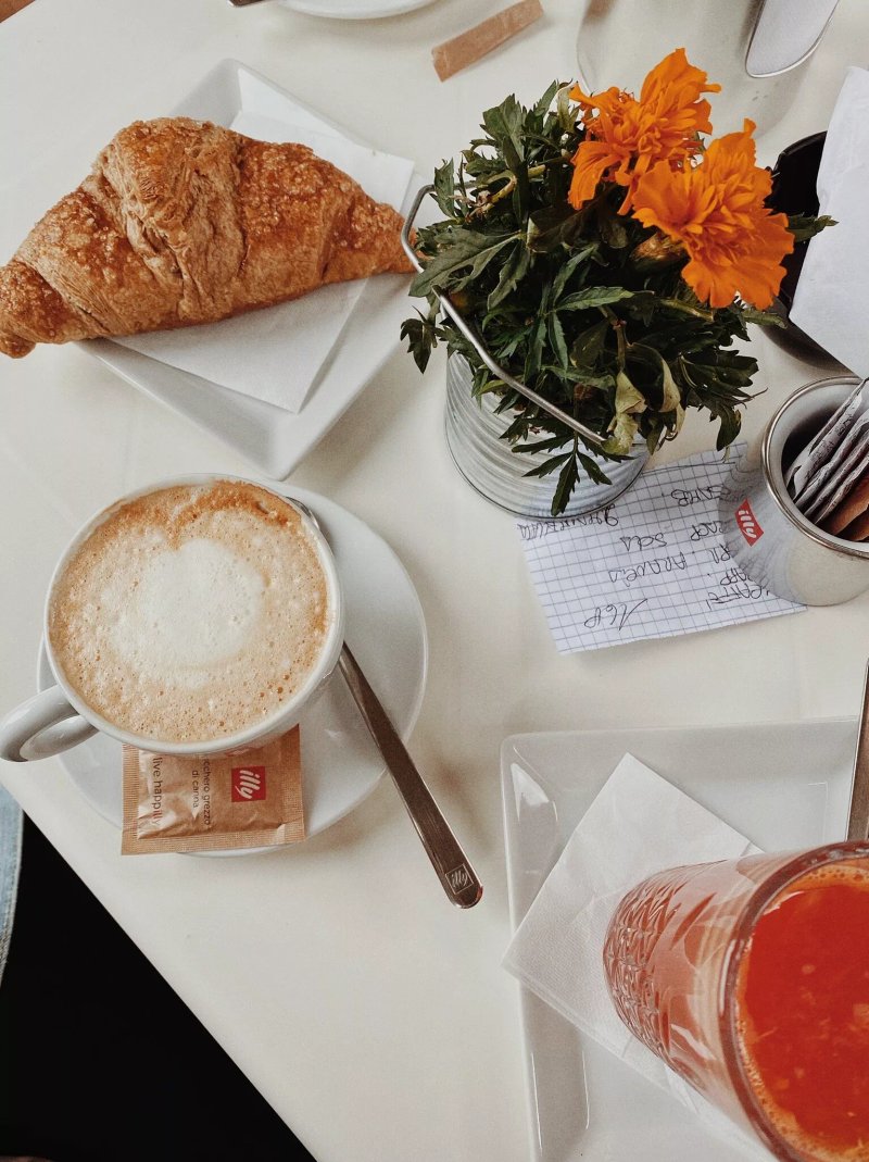 Caffetteria Gelateria Nevelatte