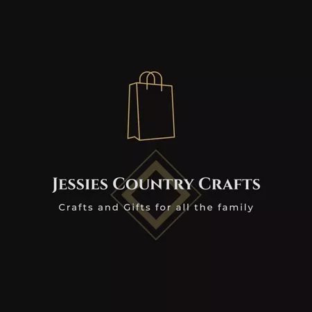 Jessie's Country Crafts