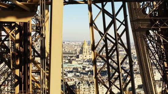 Mon Beau Paris