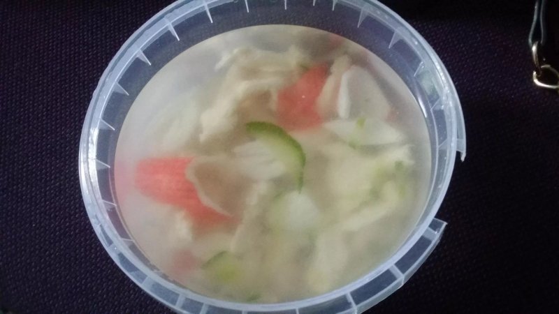 Didzioji Kinija