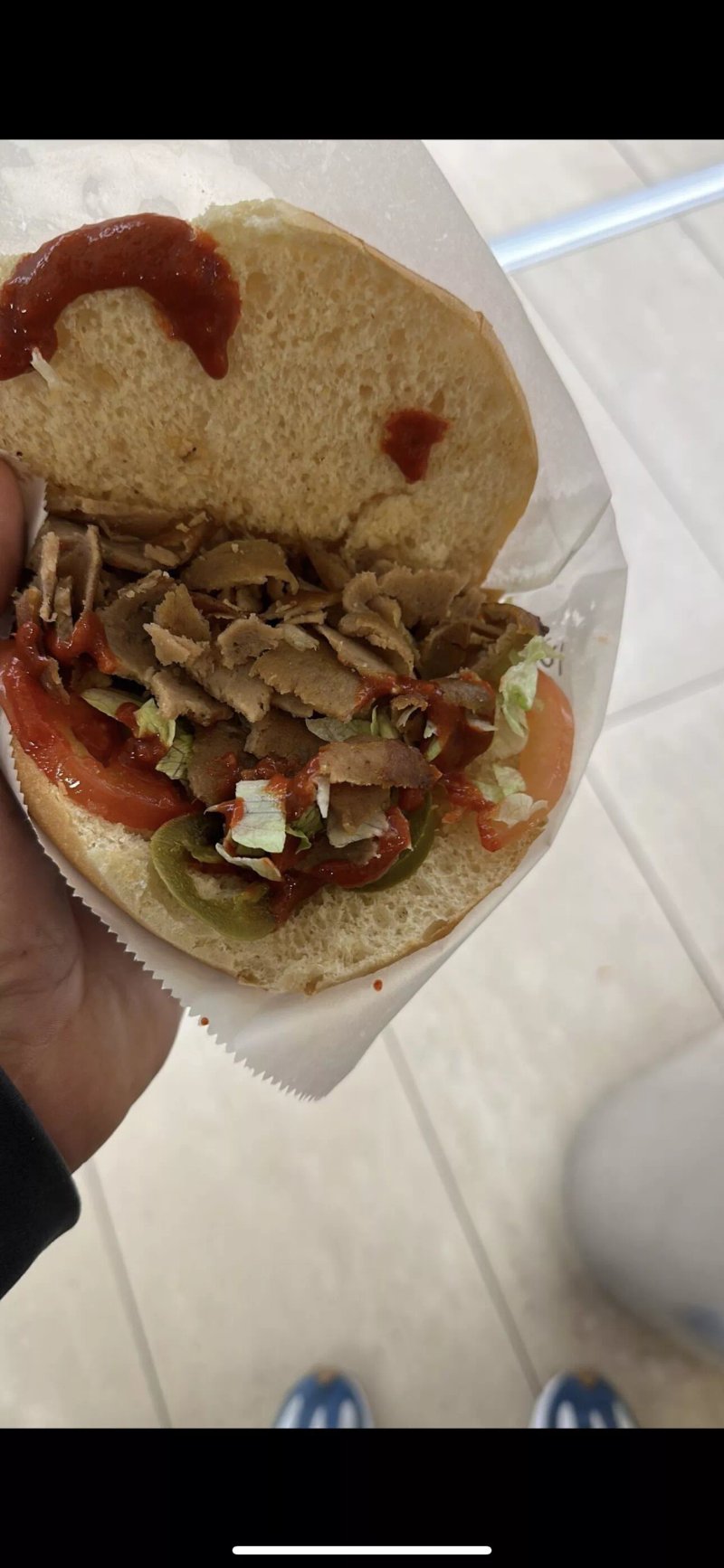 The Doner Company