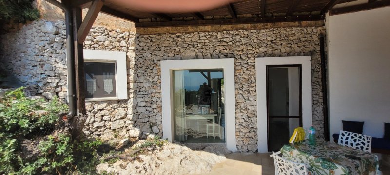 Case Vacanze Galatea
