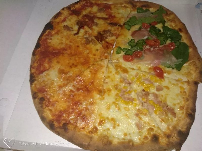 Tonino Palazzo