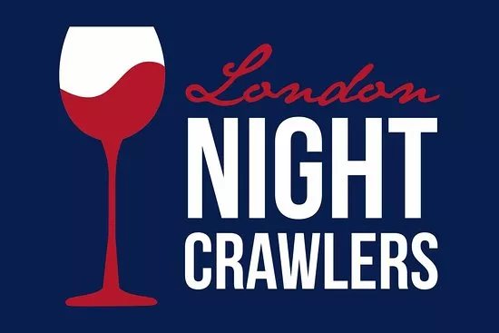 London Night Crawlers