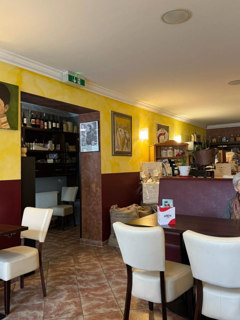 Ristorante Ciao Ciao