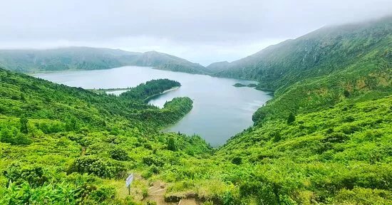 Azores In Private - Tours