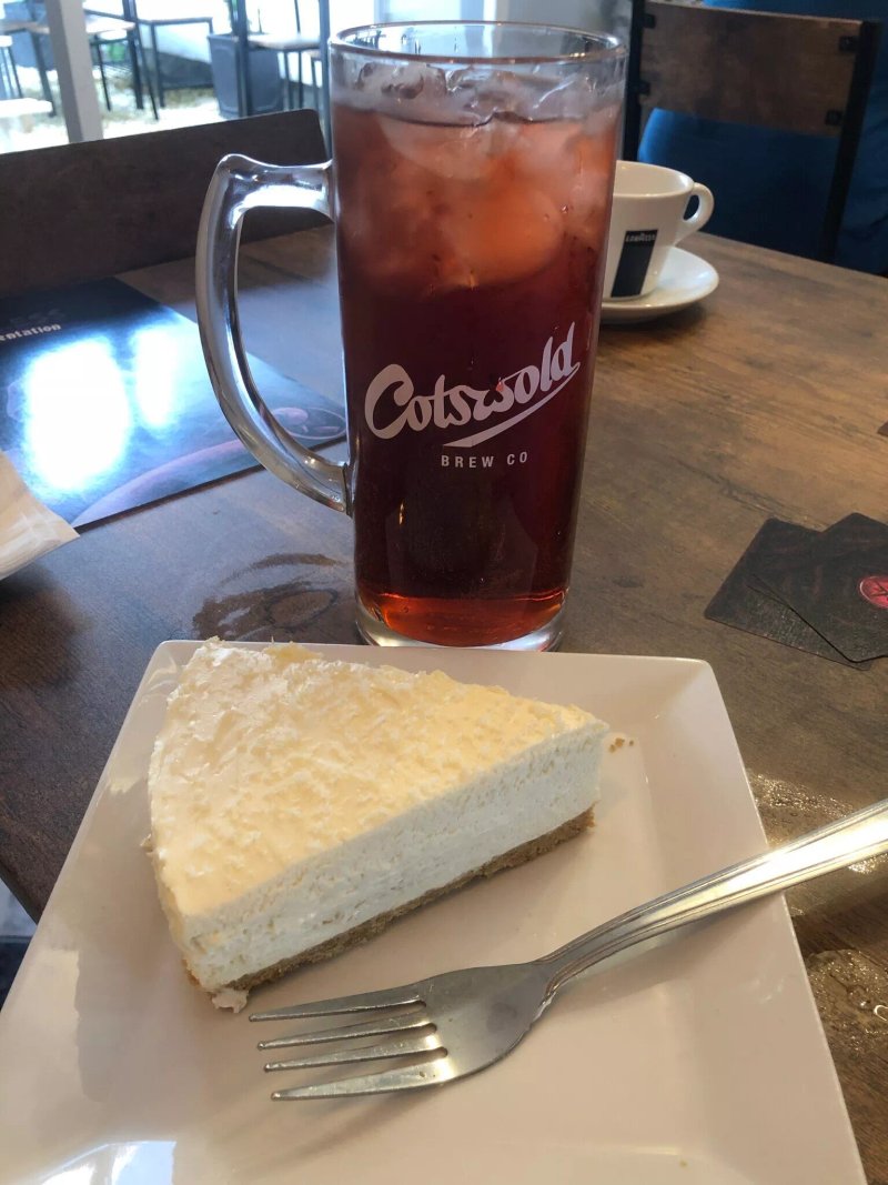 Board N Bites