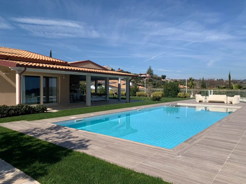 Villa Lerant