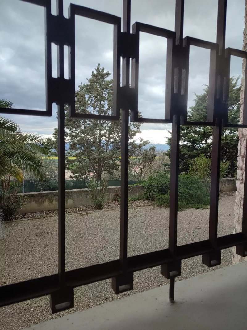 Casa Religiosa di Ospitalita Santa Maria di Betlem