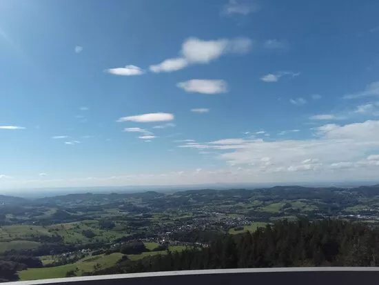 Trommturm
