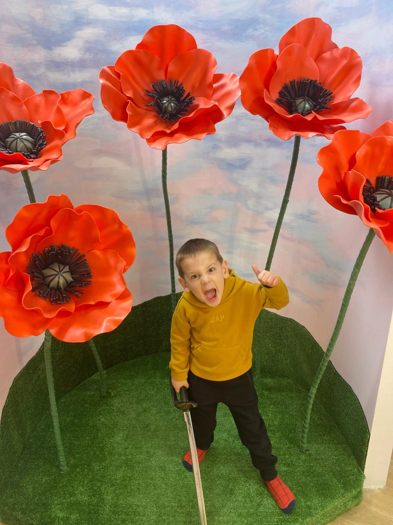 Selfie & Memories Museum Zagreb