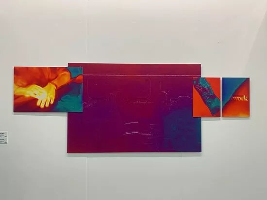 Artissima