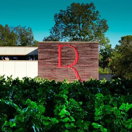 Domaine Deleuze-Rochetin