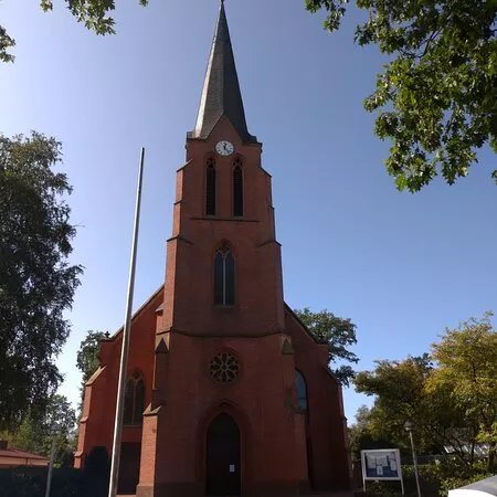 Stiegenrundgang