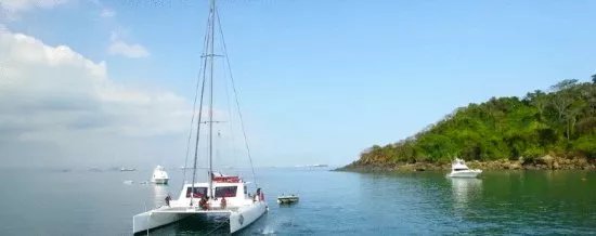 Alquiler de Barcos en Ibiza