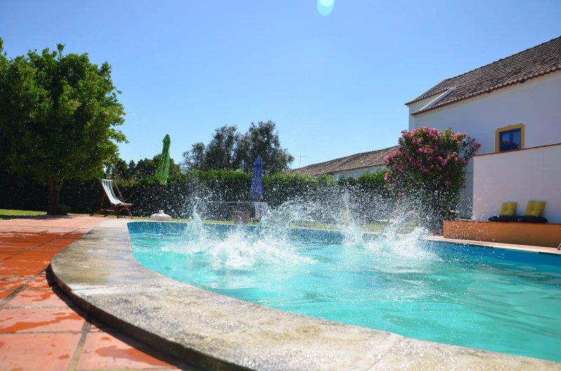 Quinta da Azervada de Cima