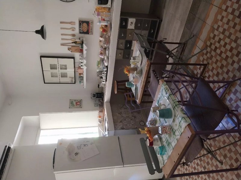 Il Giardino Di Iole