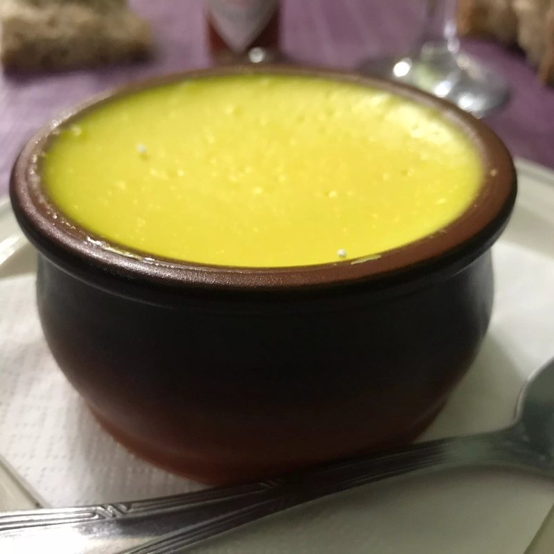 Hostal Restaurante Esclavo