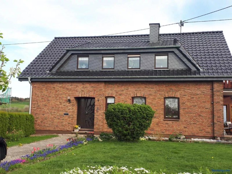 B&B Kottenborn