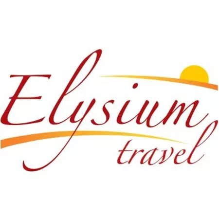 Elysium Travel