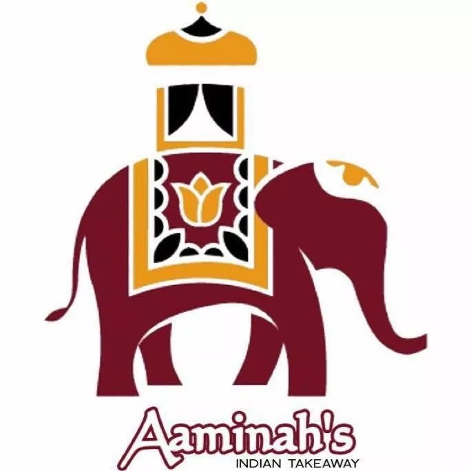 Aaminah's Indian Takeaway