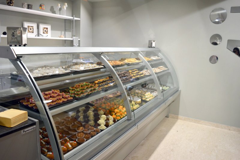 Pasticceria Russo di Luca Russo