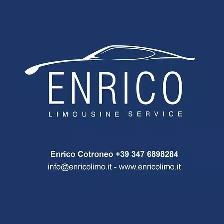 Enrico Limousine Service - Private Tours