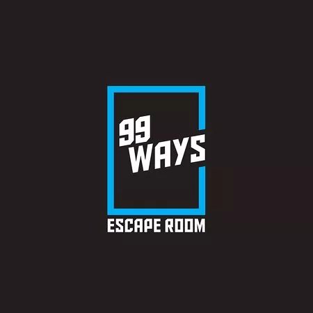 99 Ways - Escape Room