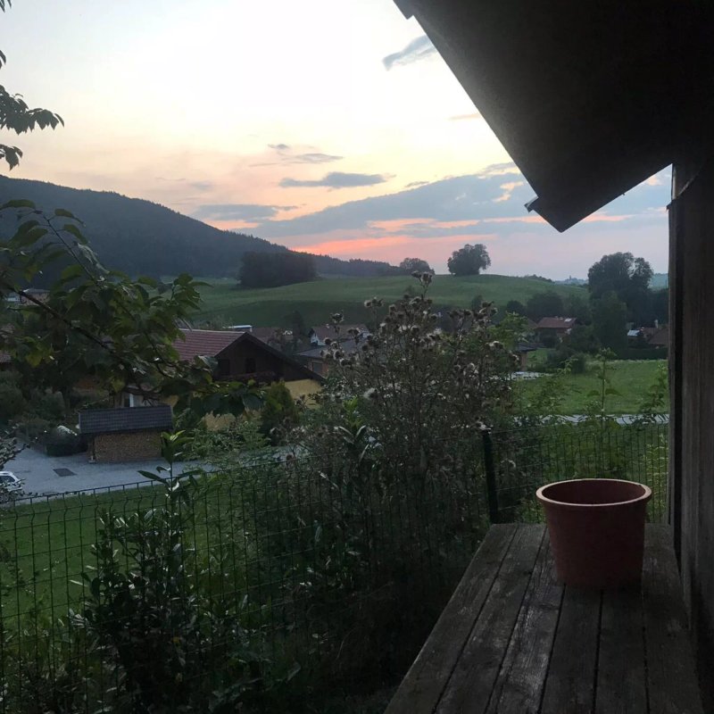 Gasthaus "Beim Erich"